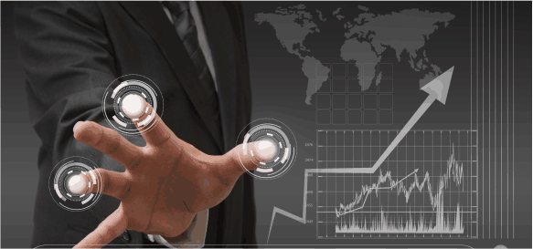 全面取消二手車限遷勢在必行 融資租賃或迎發(fā)展黃金期_騰凱租賃