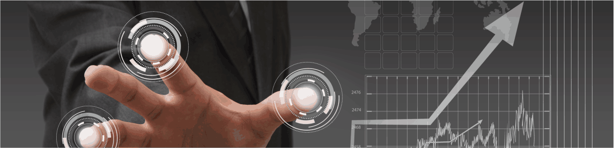 全面取消二手車限遷勢在必行 融資租賃或迎發(fā)展黃金期_騰凱租賃