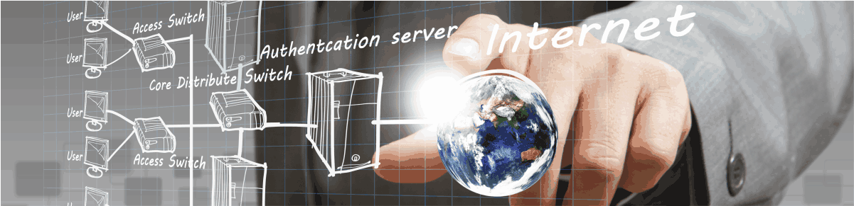 直租業(yè)務(wù)須租賃物價值與承租人信用一并考察_騰凱租賃