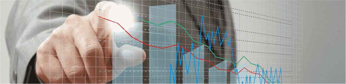 融資租賃與資產(chǎn)管理融合大有可為_騰凱租賃