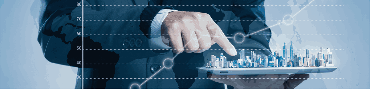 全面取消二手車限遷勢在必行 融資租賃或迎發(fā)展黃金期_騰凱租賃