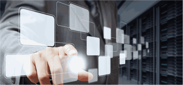 汽車融資租賃市場擴容 三四五線城市將成新增長點_騰凱租賃