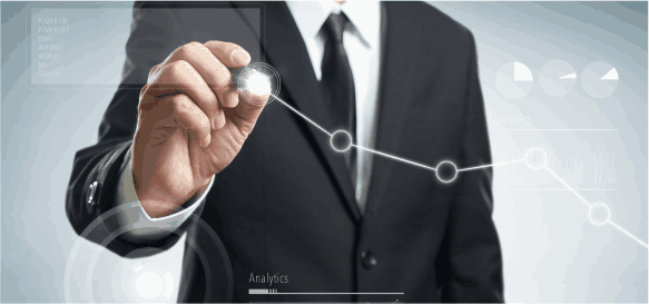 新車市場期待下沉渠道帶來增量，是融資租賃登“C位”的機會？_騰凱租賃