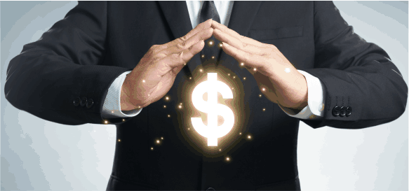 融資租賃PK汽車貸款 揭互聯(lián)網(wǎng)公司新零售野心_騰凱租賃