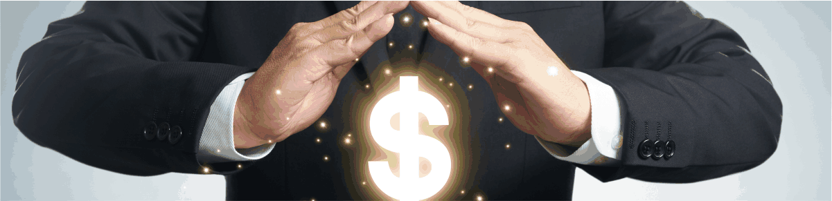 融資租賃PK汽車貸款 揭互聯(lián)網(wǎng)公司新零售野心_騰凱租賃