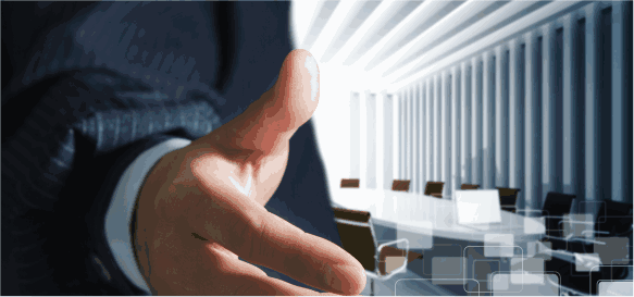 為二手車市場證言：融資租賃絕非“套路貸”_騰凱租賃