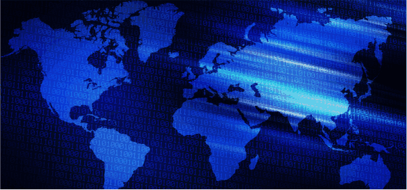 為什么汽車融資租賃那么受歡迎？“以租代購”究竟有什么好處？_騰凱租賃