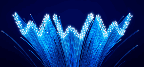 汽車融資租賃業(yè)務(wù)的主要風(fēng)險點與應(yīng)對措施_騰凱租賃