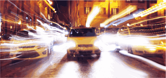 汽車融資租賃發(fā)展高度不能就此蓋棺定論_騰凱租賃