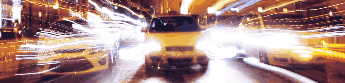 汽車融資租賃發(fā)展高度不能就此蓋棺定論_騰凱租賃