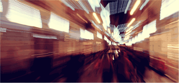 消費(fèi)升級(jí)助推汽車融資租賃發(fā)展_騰凱租賃