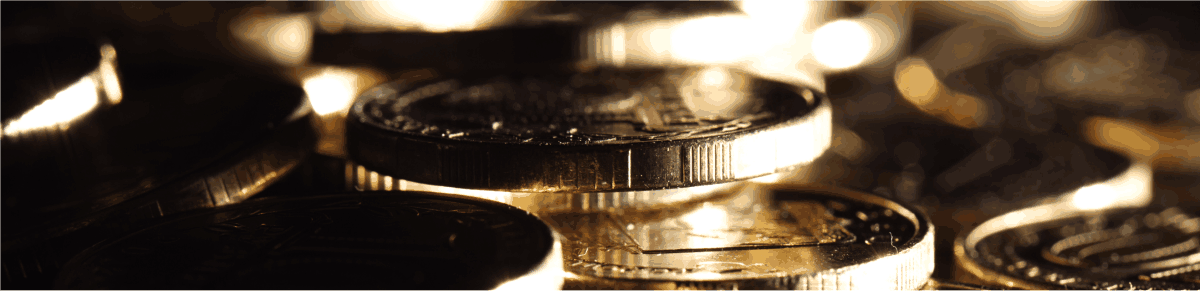 為什么現(xiàn)在談起汽車新零售，總得扯上融資租賃_騰凱租賃