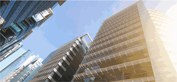 不愿錯(cuò)過中國融資租賃藍(lán)海，特斯拉也在上海成立了融資租賃公司_騰凱租賃