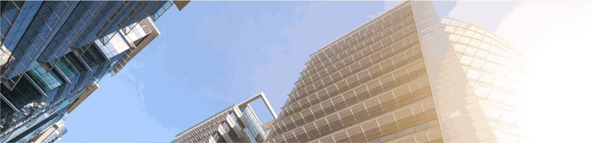 不愿錯(cuò)過中國融資租賃藍(lán)海，特斯拉也在上海成立了融資租賃公司_騰凱租賃