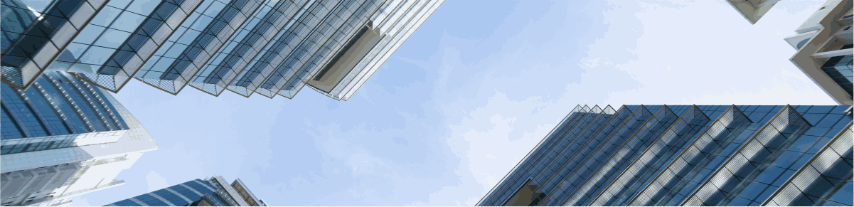 新風(fēng)口下的汽車融資租賃如何應(yīng)對重重風(fēng)險頑疾？_騰凱租賃