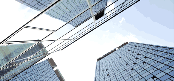 淺談傳統(tǒng)車貸與汽車融資租賃的區(qū)別_騰凱租賃