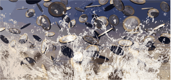 汽車融資租賃優(yōu)勢何在？_騰凱租賃