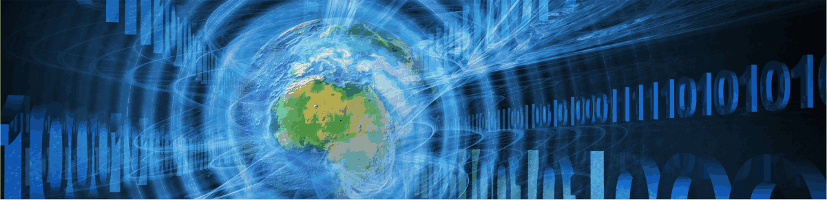 新金融時(shí)代：i管車助力新能源汽車融資租賃發(fā)展_騰凱租賃