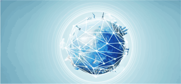 汽車金融那些事，汽車融資租賃與汽車消費(fèi)信貸的區(qū)別_騰凱租賃