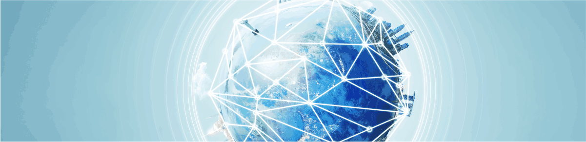 汽車金融那些事，汽車融資租賃與汽車消費(fèi)信貸的區(qū)別_騰凱租賃