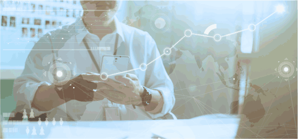 融資租賃行業(yè)未來很重要的一個趨勢：細(xì)分領(lǐng)域的經(jīng)營性租賃_騰凱租賃