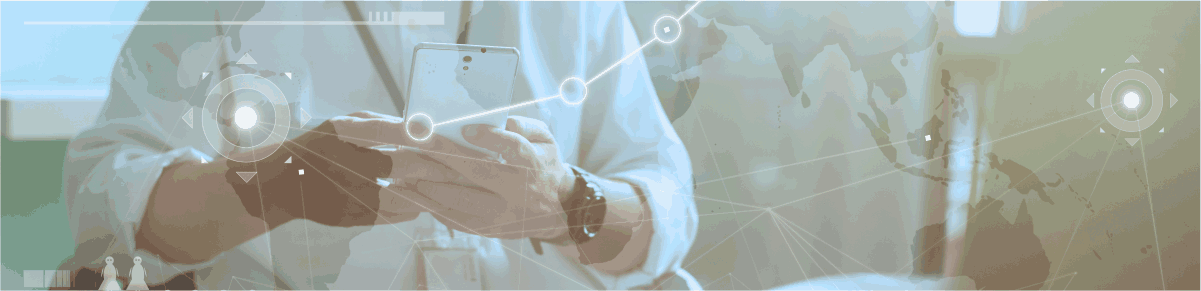 融資租賃行業(yè)未來很重要的一個趨勢：細(xì)分領(lǐng)域的經(jīng)營性租賃_騰凱租賃