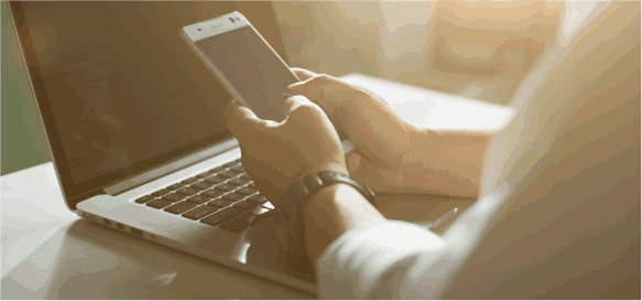 汽車以租代購的基礎(chǔ)概念及優(yōu)勢_騰凱租賃