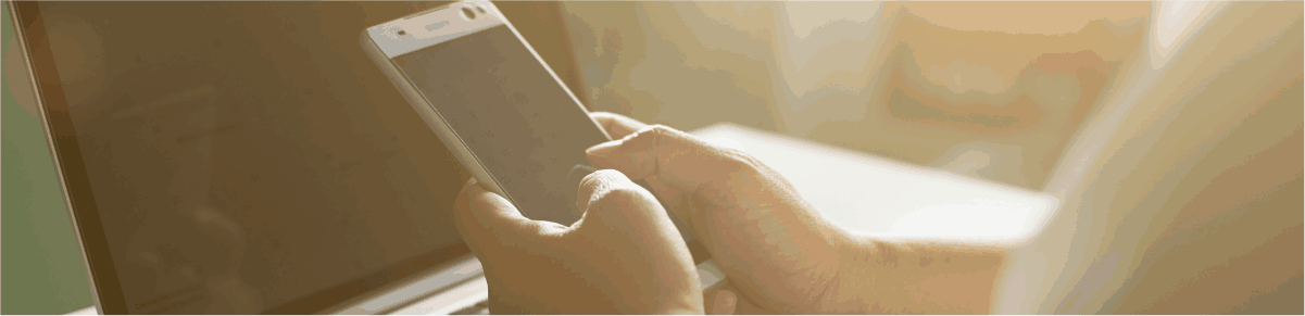 汽車以租代購的基礎(chǔ)概念及優(yōu)勢_騰凱租賃