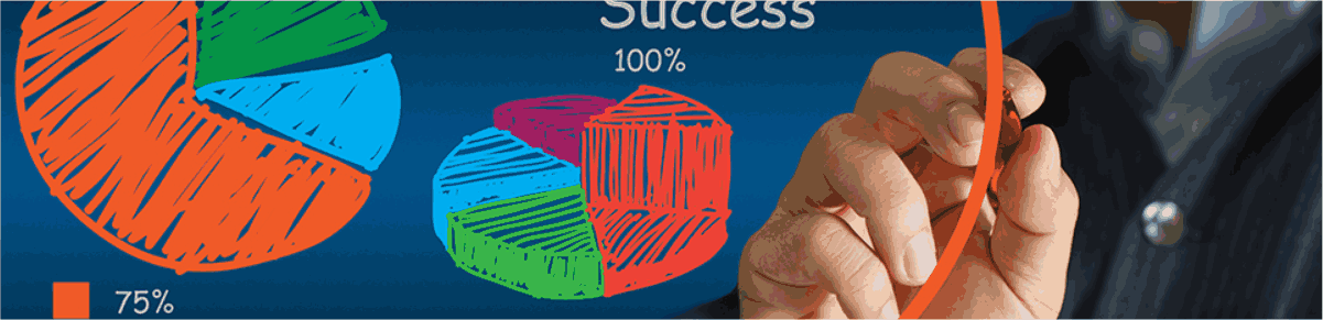 融資租賃成資本新寵 5家上市公司加碼60億元_騰凱租賃