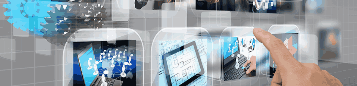 融資租賃公司“車抵貸”收“砍頭息”？不存在的！_騰凱租賃