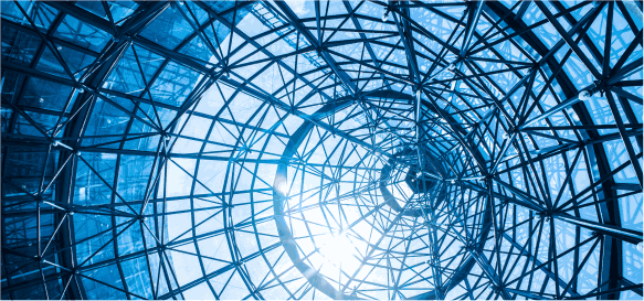 汽車融資租賃逆勢“快跑”_騰凱租賃