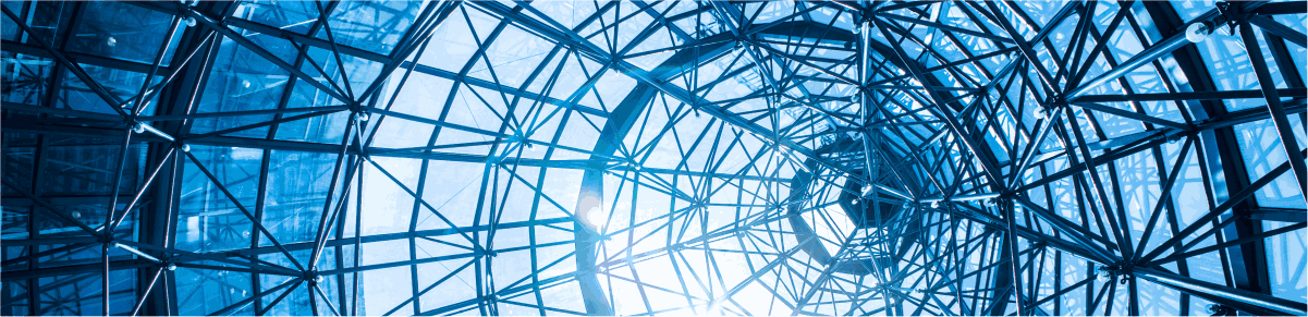 汽車融資租賃逆勢“快跑”_騰凱租賃