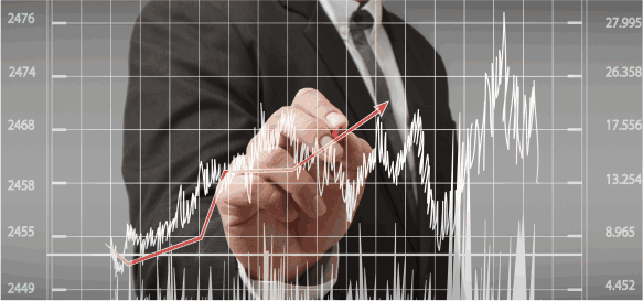 汽車(chē)融資租賃成新“藍(lán)?！?？_騰凱租賃 