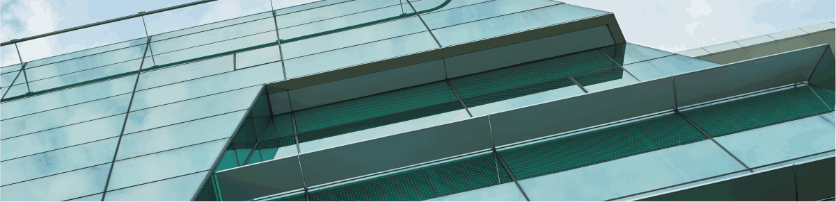 融資租賃視角解讀2019年政府工作報(bào)告_騰凱租賃