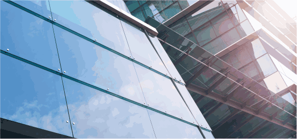 “分期付款”？融資租賃也來趕個時尚_騰凱租賃