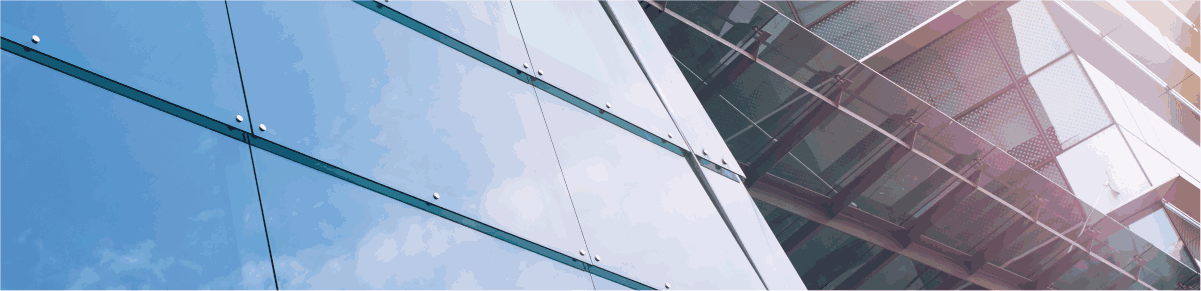 “分期付款”？融資租賃也來趕個時尚_騰凱租賃