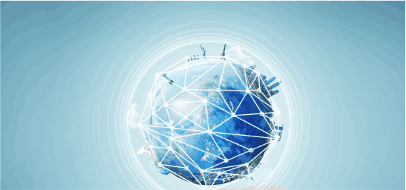 租賃公司專業(yè)化是解決結(jié)構(gòu)性矛盾的一種方式_騰凱租賃