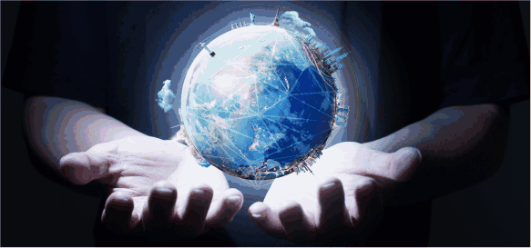 中國租賃業(yè)數(shù)量質(zhì)量雙指標未來將趕超美國_騰凱租賃