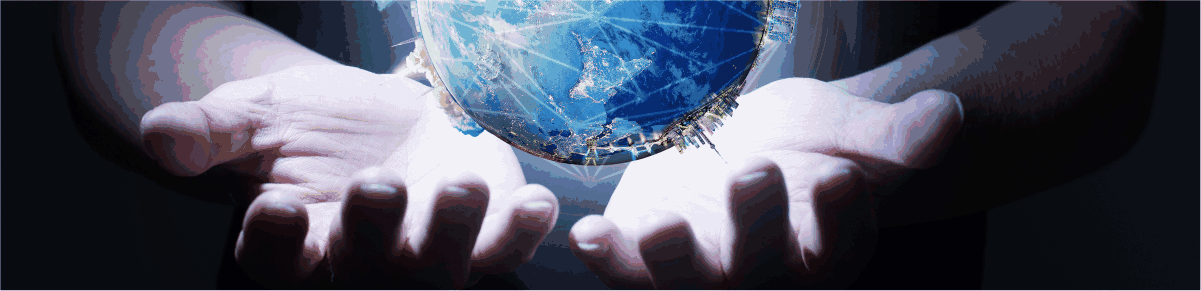 中國(guó)租賃業(yè)數(shù)量質(zhì)量雙指標(biāo)未來(lái)將趕超美國(guó)_騰凱租賃