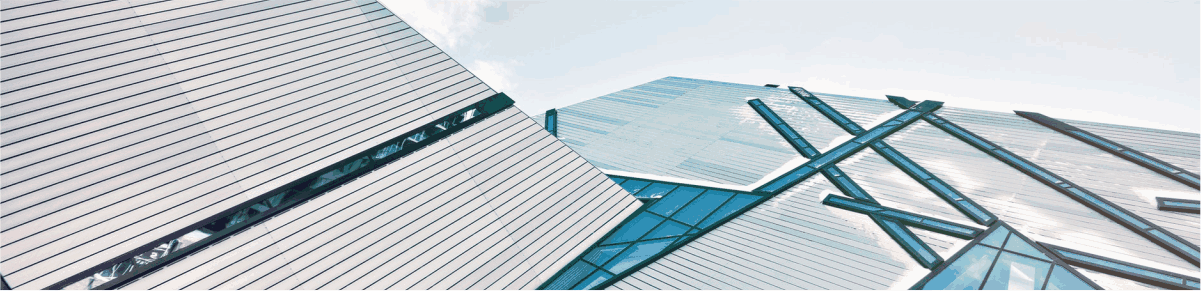 這些大的汽車經(jīng)銷商集團都成立了哪些融資租賃公司？_騰凱租賃