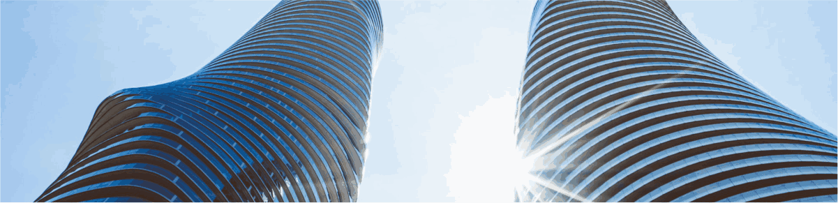 我是汽車融資租賃，回應(yīng)一切，到底犯了什么錯(cuò)_騰凱租賃