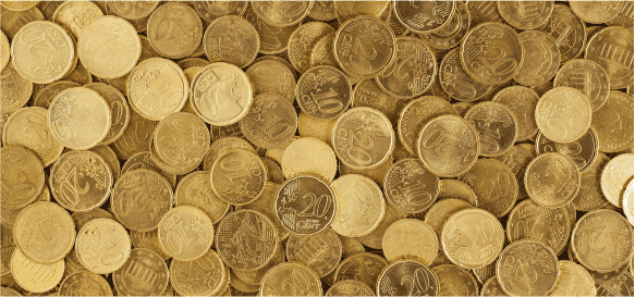 汽車融資租賃市場擴(kuò)容 三四五線城市將成新增長點(diǎn)_騰凱租賃