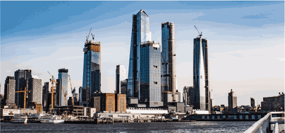 汽車融資租賃，能否緩解汽車產(chǎn)能過剩困境？_騰凱租賃