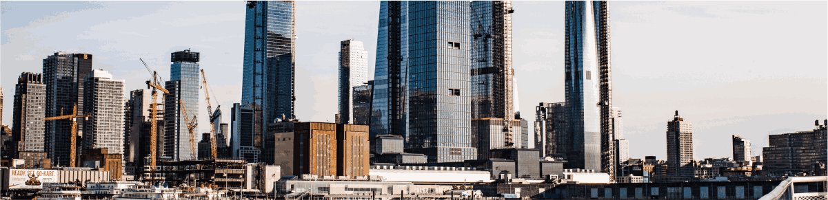 汽車融資租賃，能否緩解汽車產(chǎn)能過剩困境？_騰凱租賃