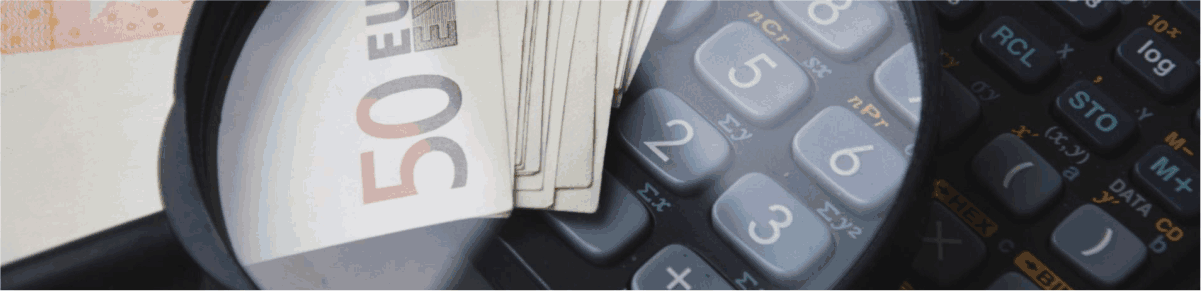 融資租賃企業(yè)利好：國(guó)家稅務(wù)總局取消“批準(zhǔn)經(jīng)營(yíng)融資租賃業(yè)務(wù)證明”_騰凱租賃