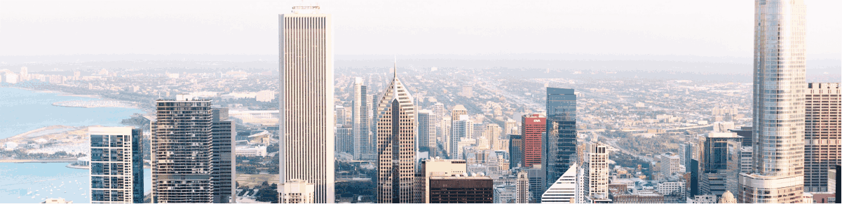 融資租賃企業(yè)利好：國(guó)家稅務(wù)總局取消“批準(zhǔn)經(jīng)營(yíng)融資租賃業(yè)務(wù)證明”_騰凱租賃