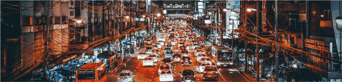 用心融萬物 平安租賃賦能行業(yè)引領發(fā)展_騰凱租賃