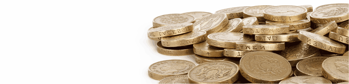 希望汽車金融行業(yè)能向重資產(chǎn)輕主體方向轉變_騰凱租賃