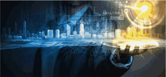 彈個車們火爆的背后，藏著三類人群的剛需_騰凱租賃