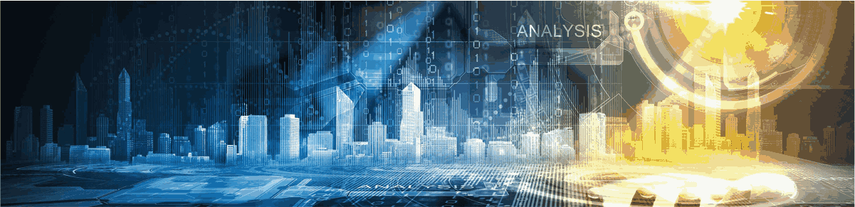 彈個(gè)車們火爆的背后，藏著三類人群的剛需_騰凱租賃